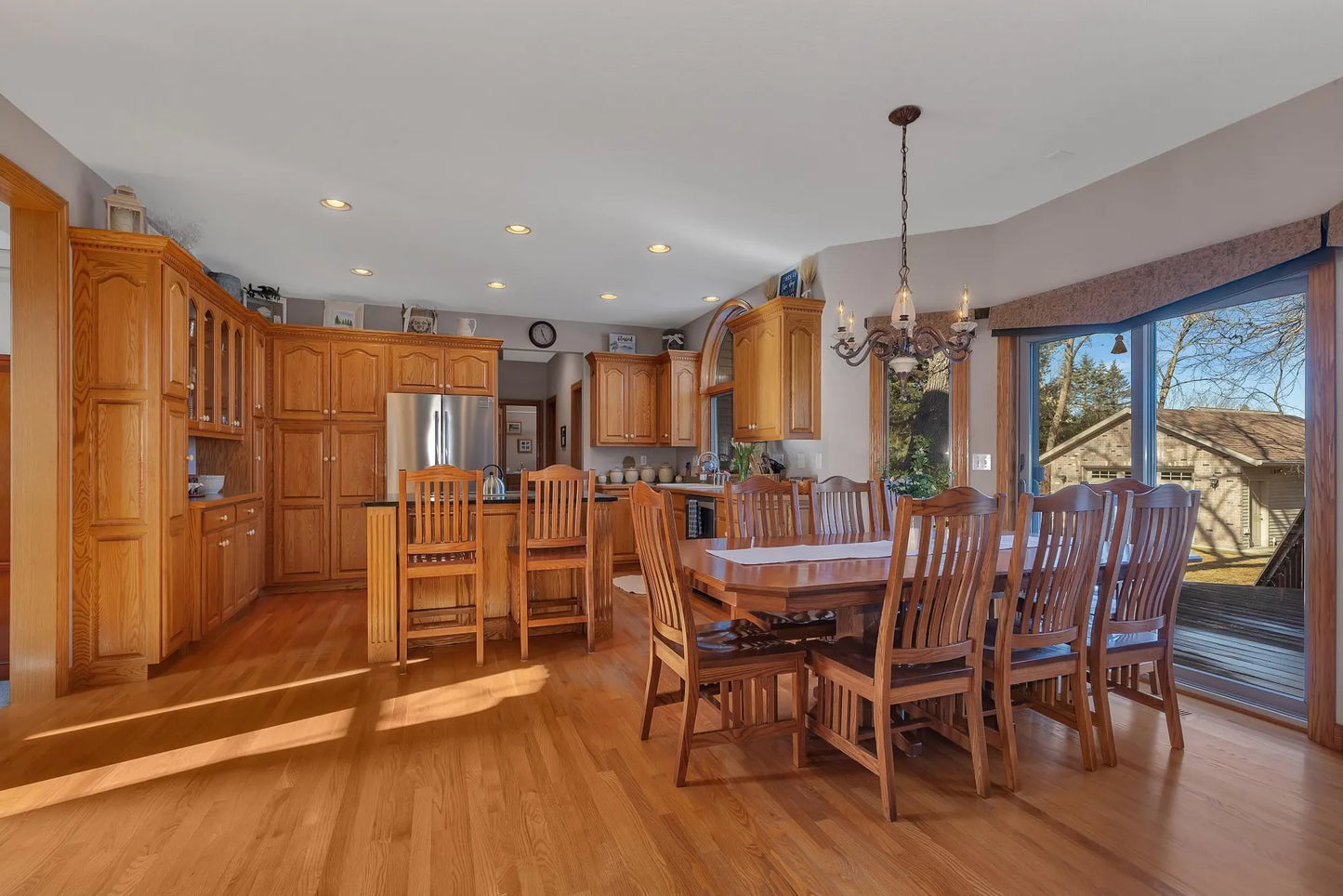 617 17th Street, Sartell, MN 56377