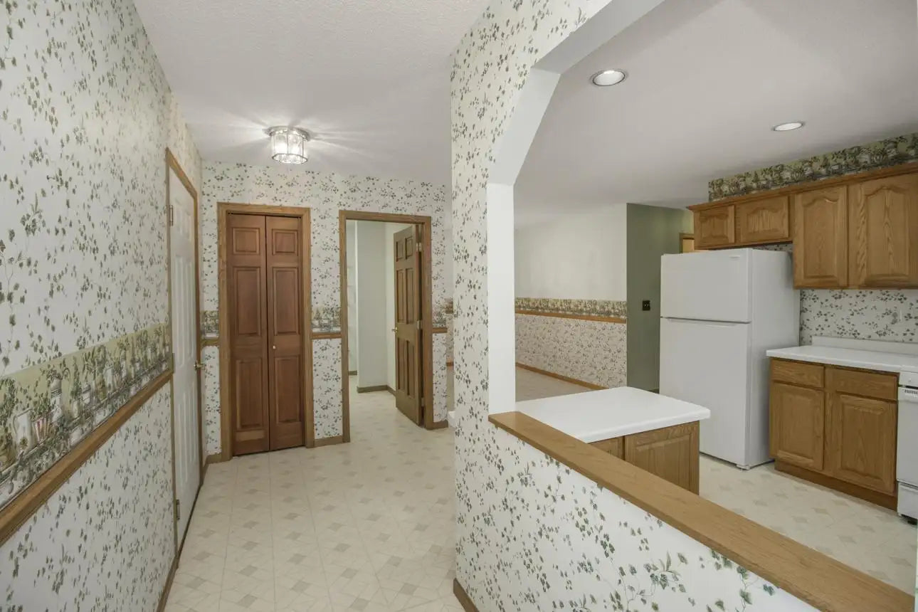 1922 Eastridge Court, Stillwater, MN 55082