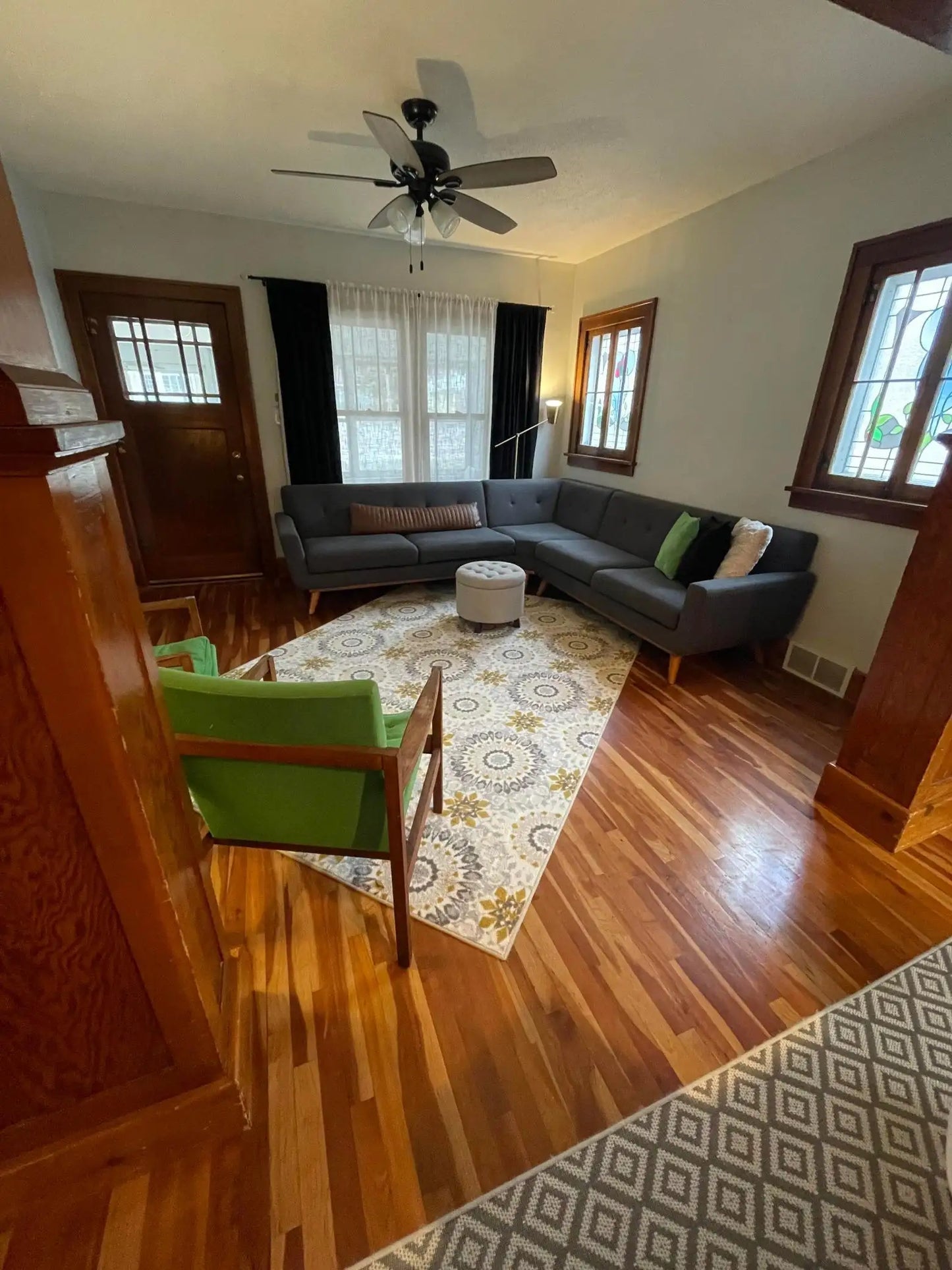 312 Broadway Street, Jordan, MN 55352