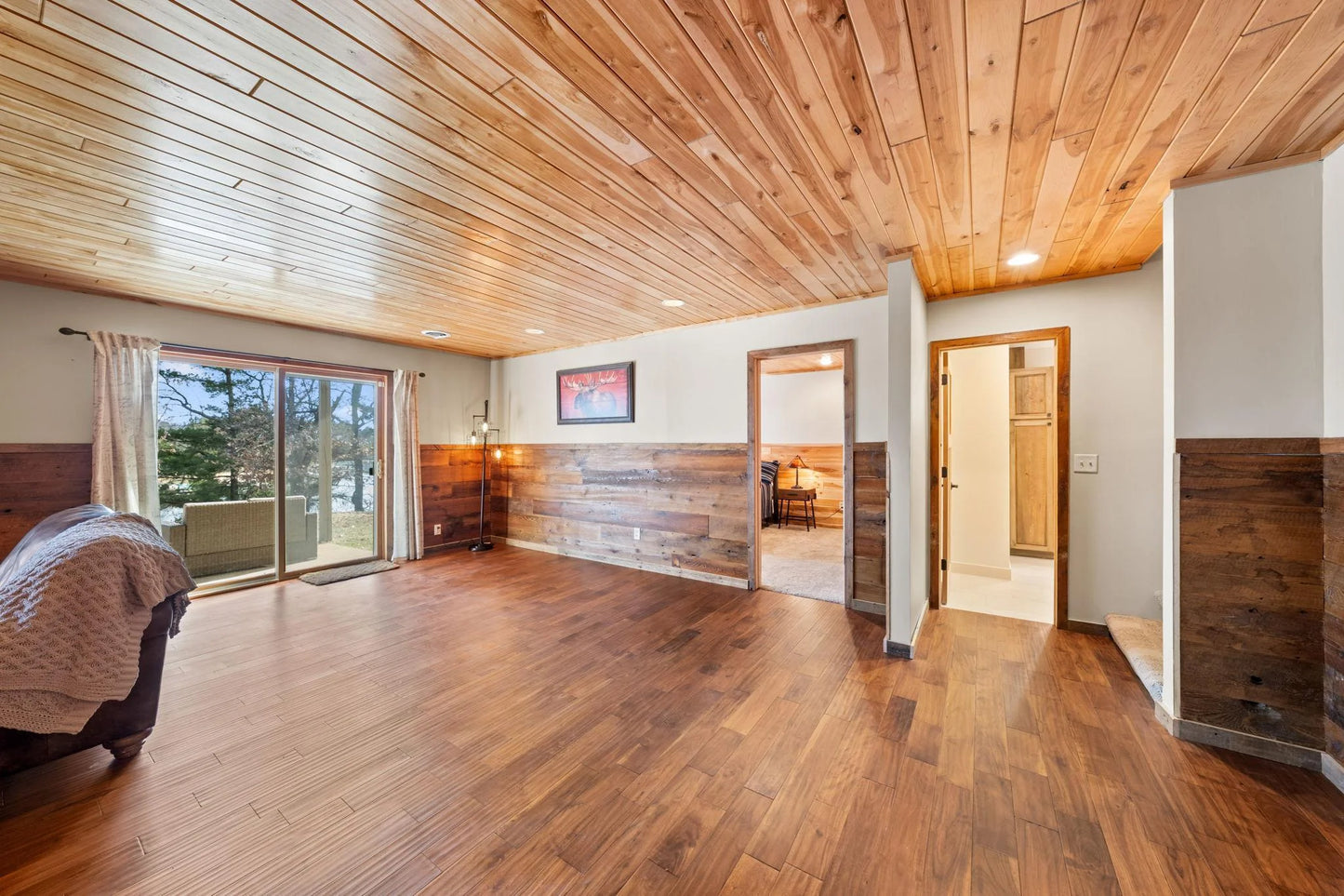 8087 Pine Point Road, Lake Shore, MN 56468