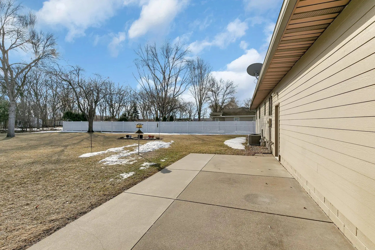 2635 7th Avenue, Sartell, MN 56377