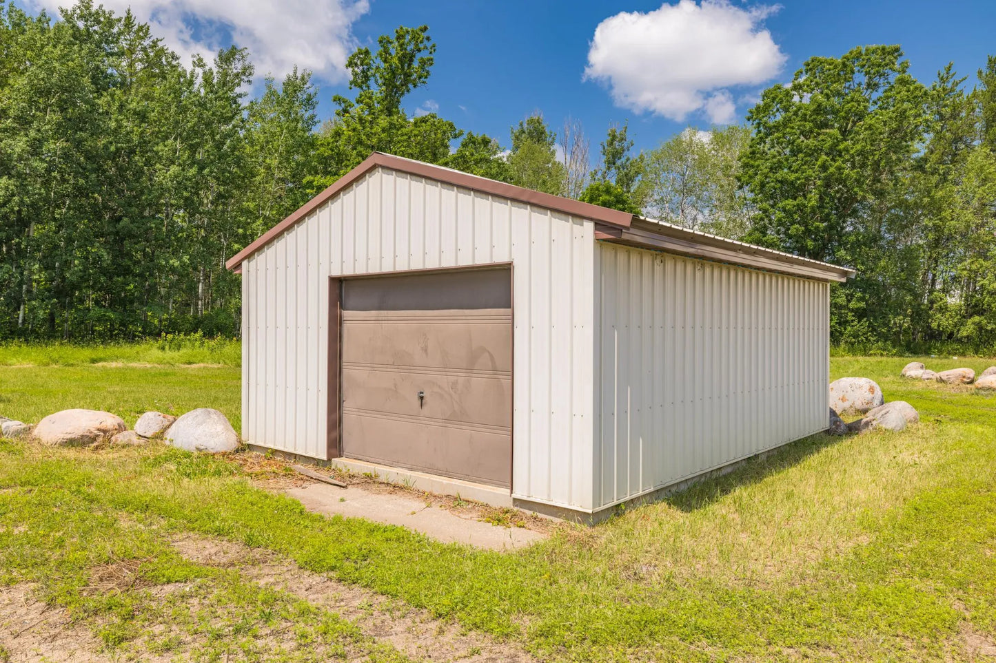 14794 150th Street, Park Rapids, MN 56470