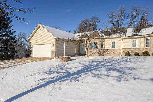 4663 Nordic Drive, Red Wing, MN 55066