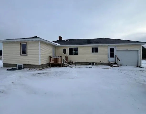 7605 Balsam Road, Bemidji, MN 56601