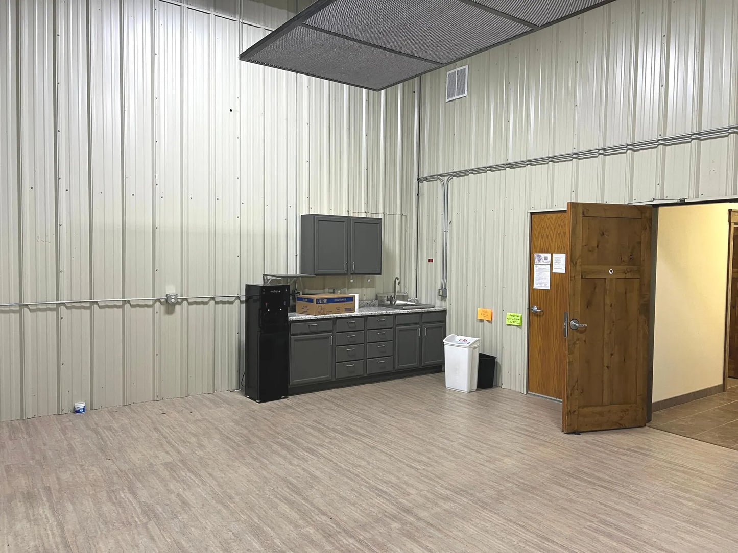 7548 Industrial Park Road, Baxter, MN 56425