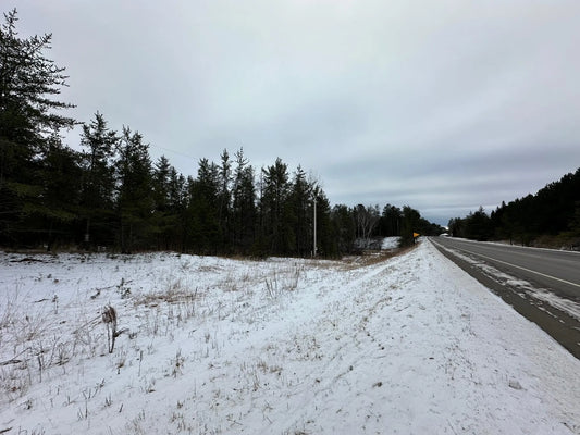 xxx Highway 61 , Sturgeon Lake, MN 55783