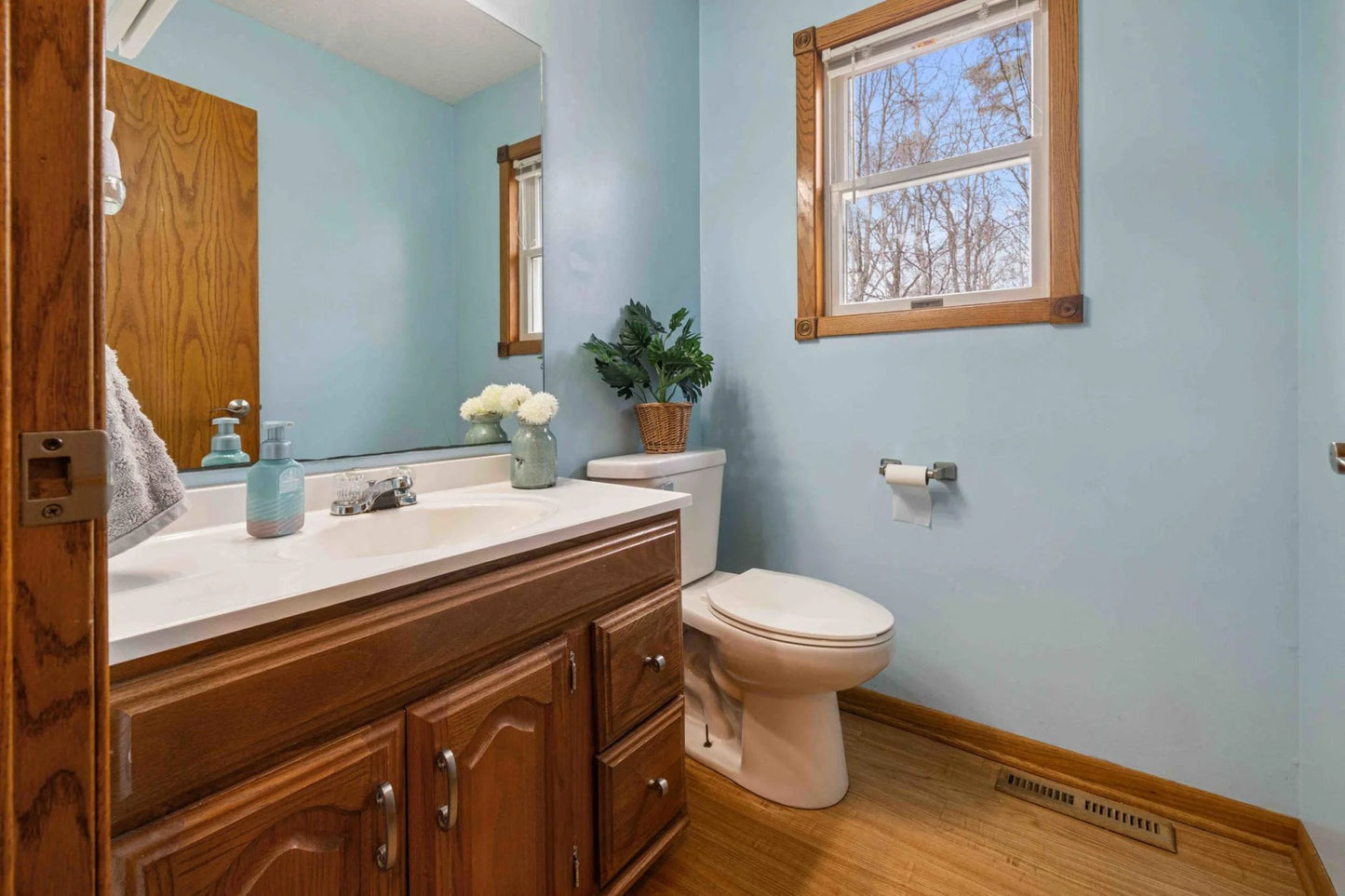 12609 Knollwood Drive, Baxter, MN 56425