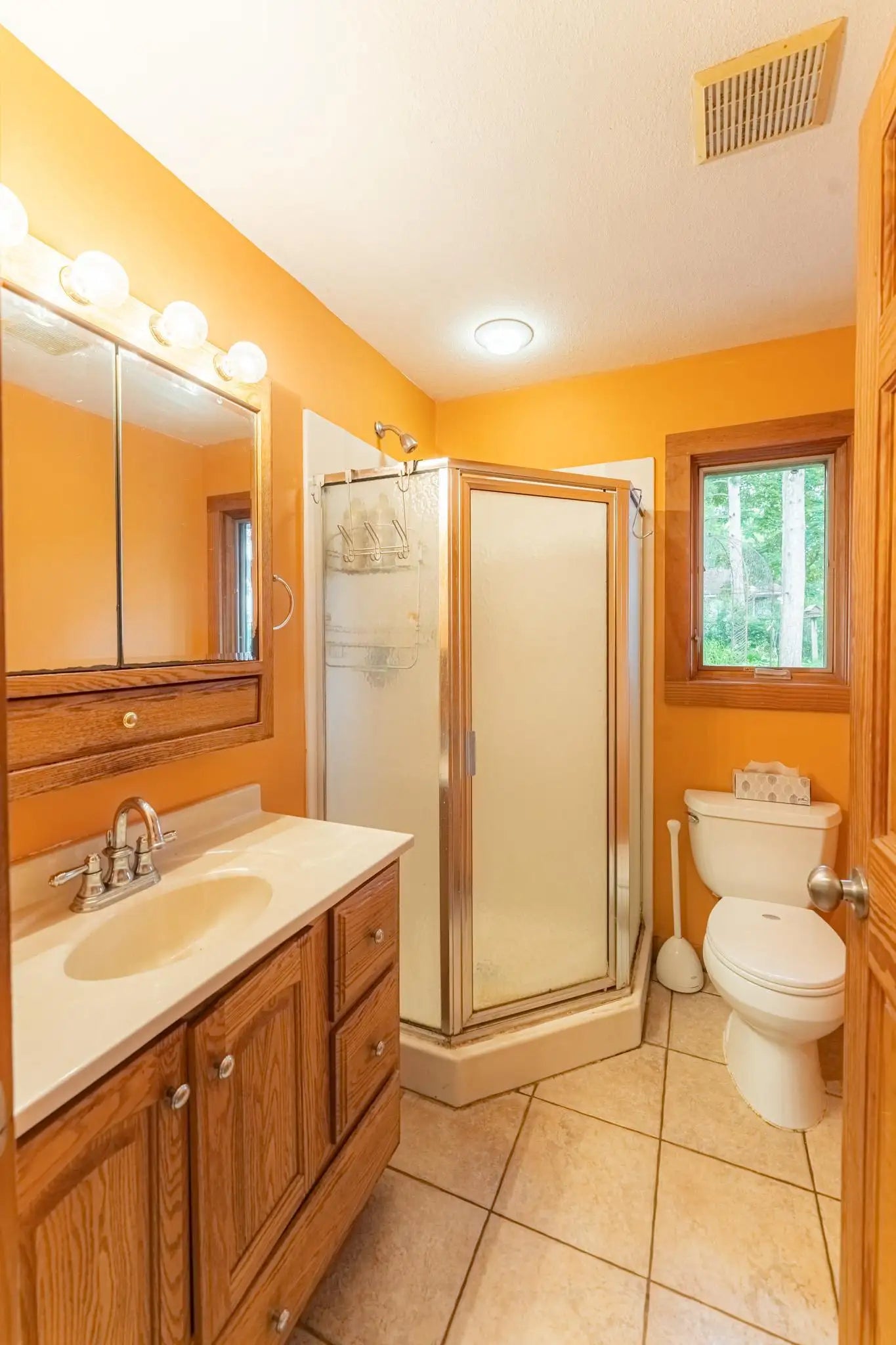 10085 Scandia Trail, Forest Lake, MN 55025