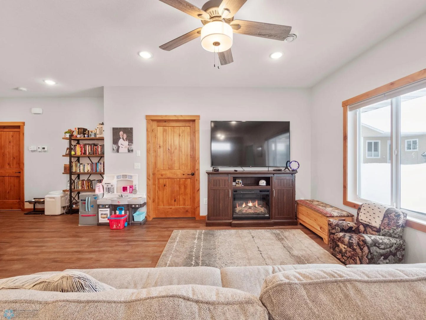 950 Anderson Way, Alexandria, MN 56308