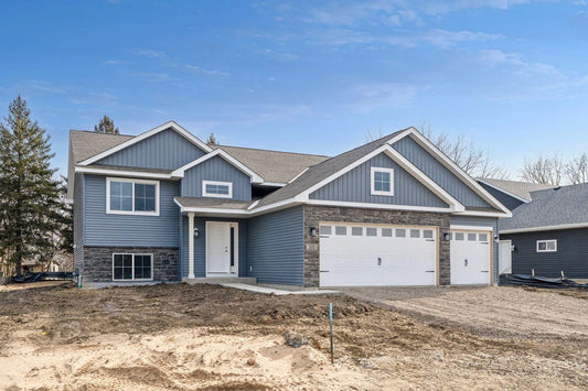 300 9th Avenue, Lonsdale, MN 55046