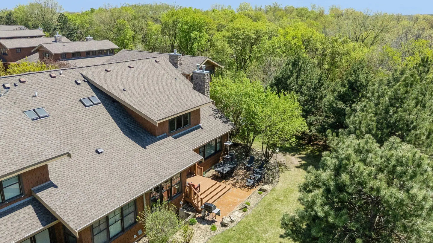 1182 Lexington Ridge Court, Eagan, MN 55123