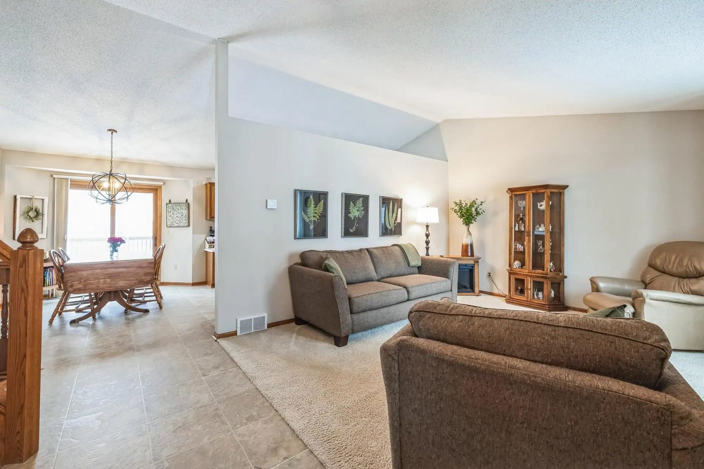 14320 Cobbler Avenue, Rosemount, MN 55068