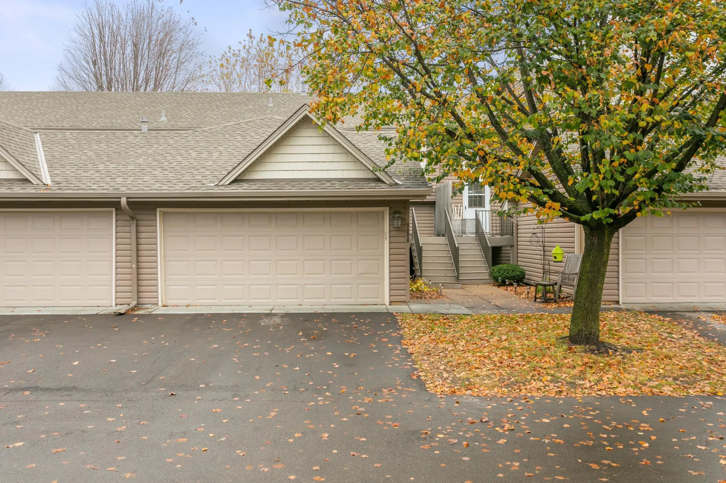 8888 Cottonwood Lane, Maple Grove, MN 55369