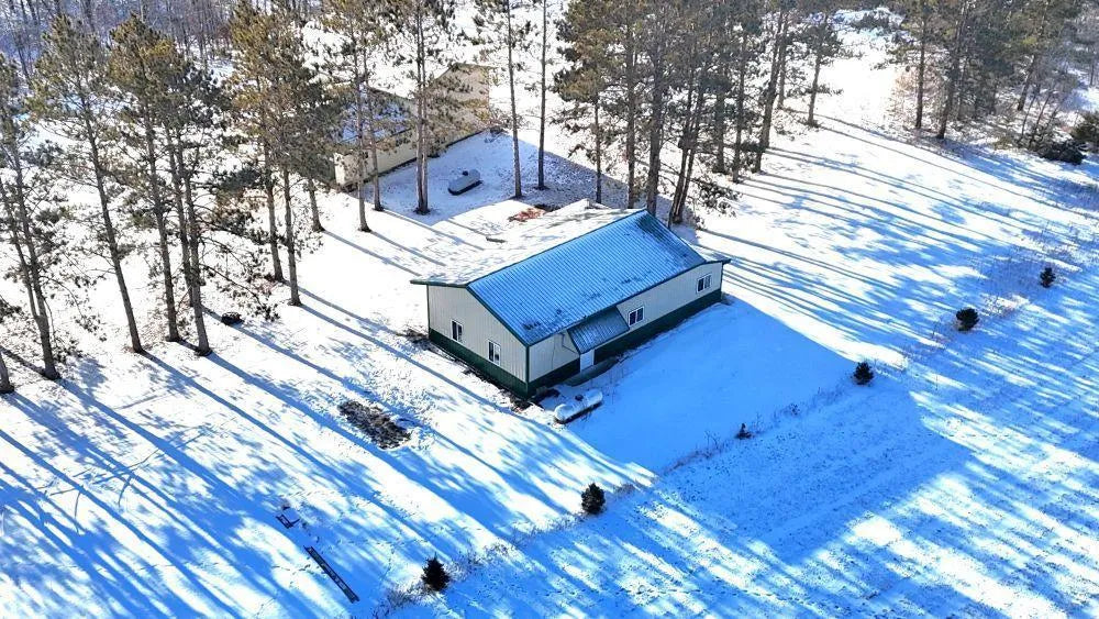 19010 County Highway 29 , Detroit Lakes, MN 56501