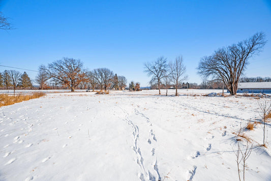 TBB Territorial Road, Lake City, MN 55041