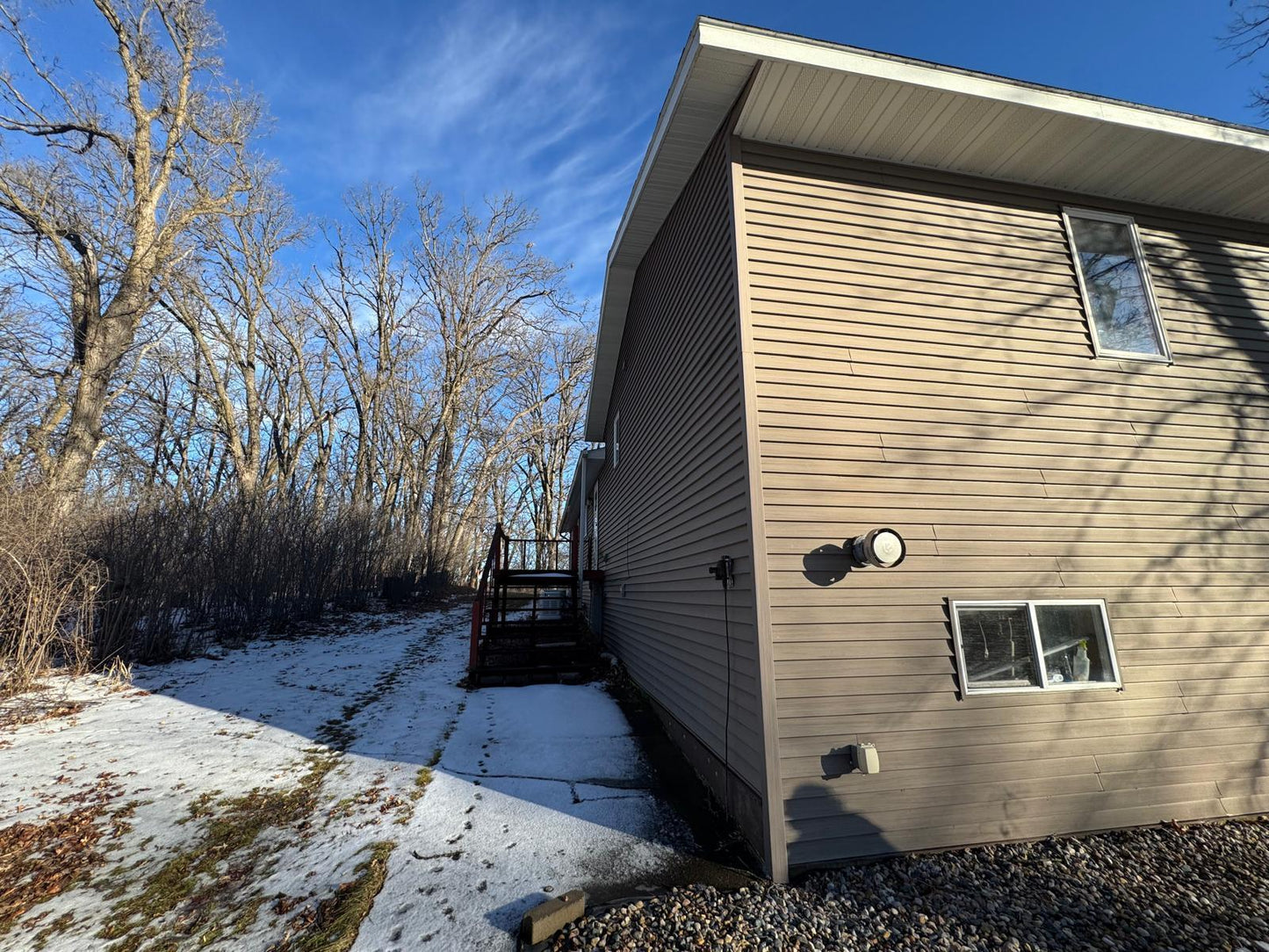 10356 State Highway 78 , Ashby, MN 56309