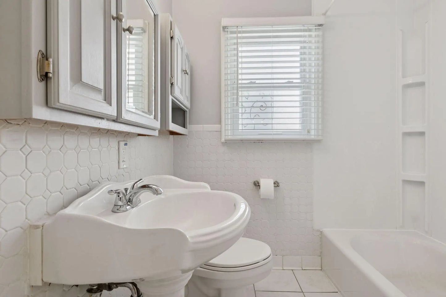 3153 Jersey Avenue, Saint Louis Park, MN 55426
