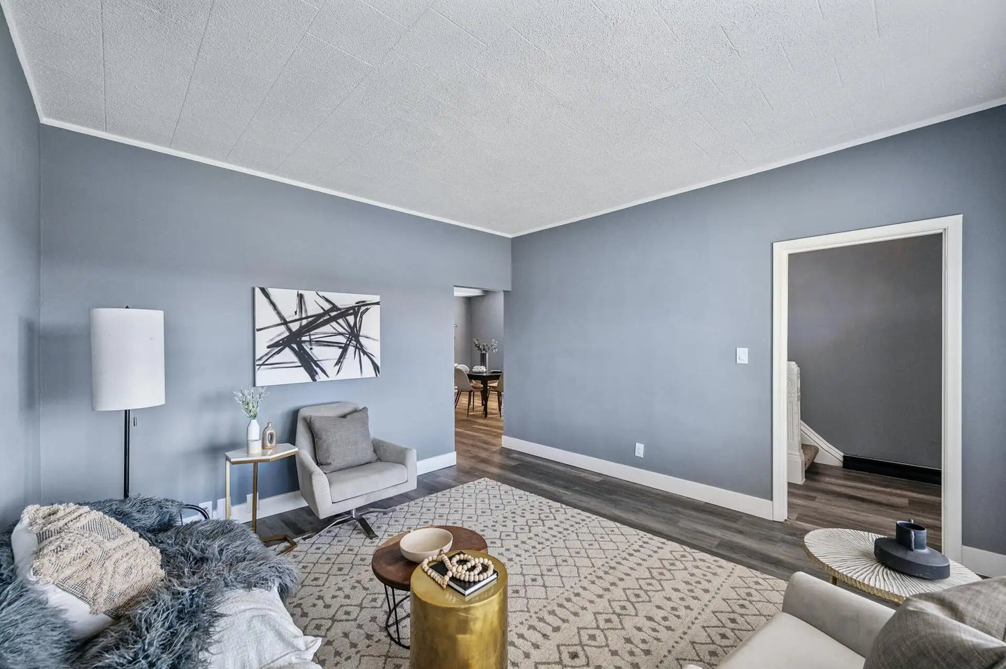 811 York Avenue, Saint Paul, MN 55106