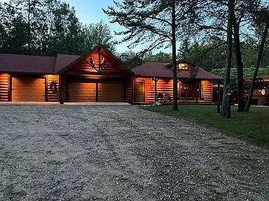 9436 Pinnacle Path, Pequot Lakes, MN 56472