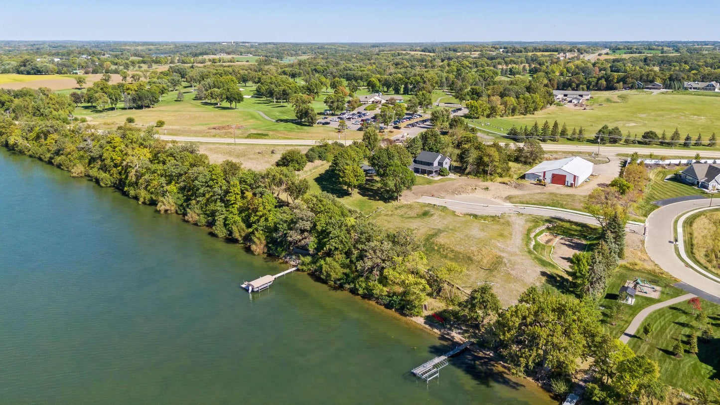 7860 (Lot 2) Laketown Parkway, Waconia, MN 55387