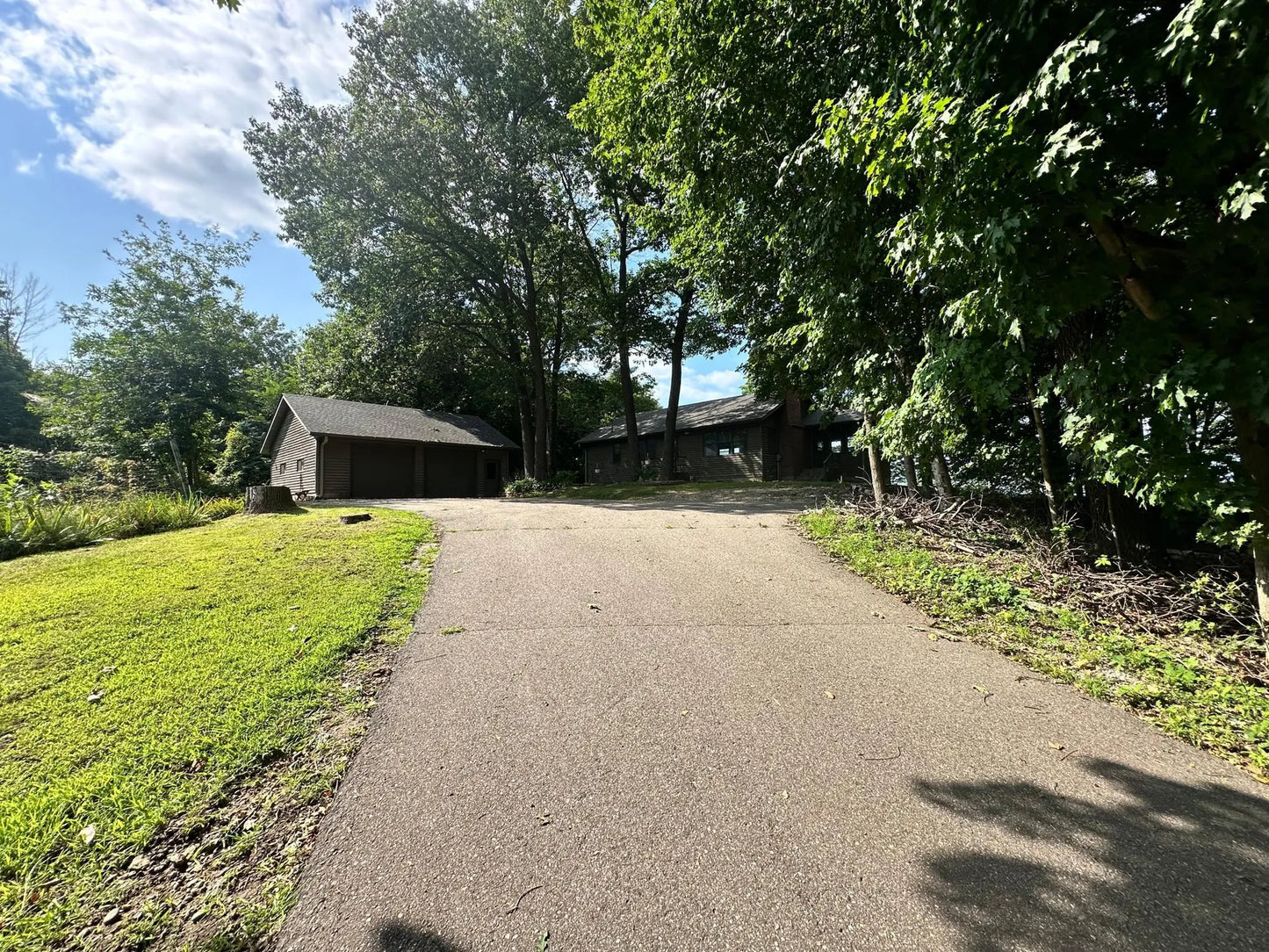 27737 Bayview Drive , Wacouta Twp, MN 55066