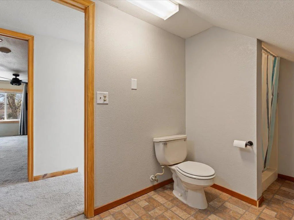 611 3rd Street, Crosby, MN 56441