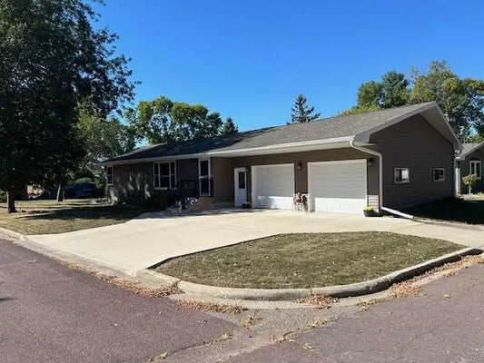 456 Cedar Avenue, Westbrook, MN 56183