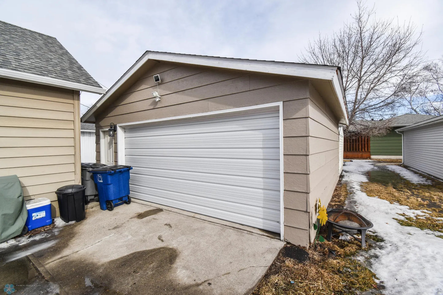 704 13th Street, Moorhead, MN 56560