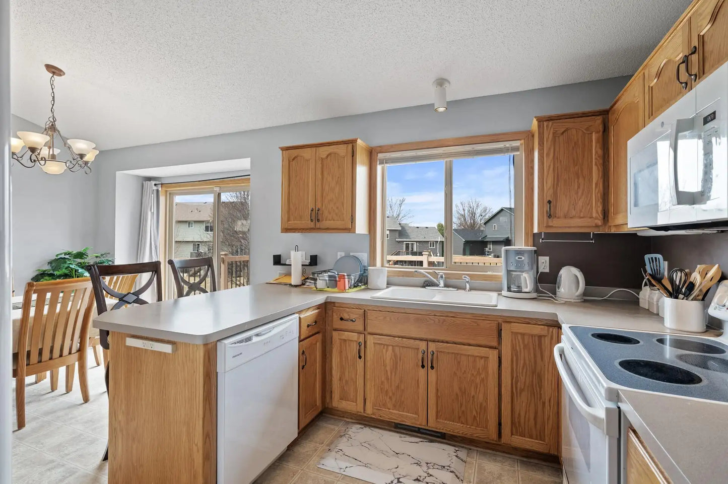 7897 Parell Avenue, Otsego, MN 55330