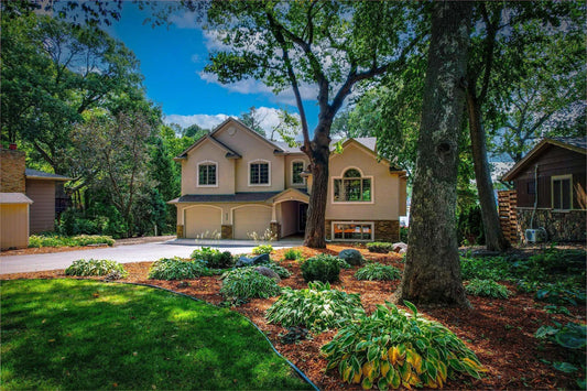 3133 Butternut Circle, Prior Lake, MN 55372