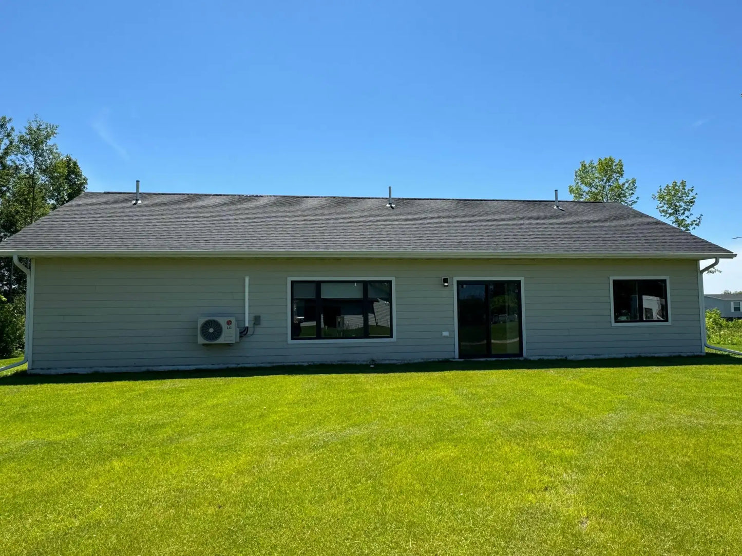 605 Lincoln Street, Warroad, MN 56763