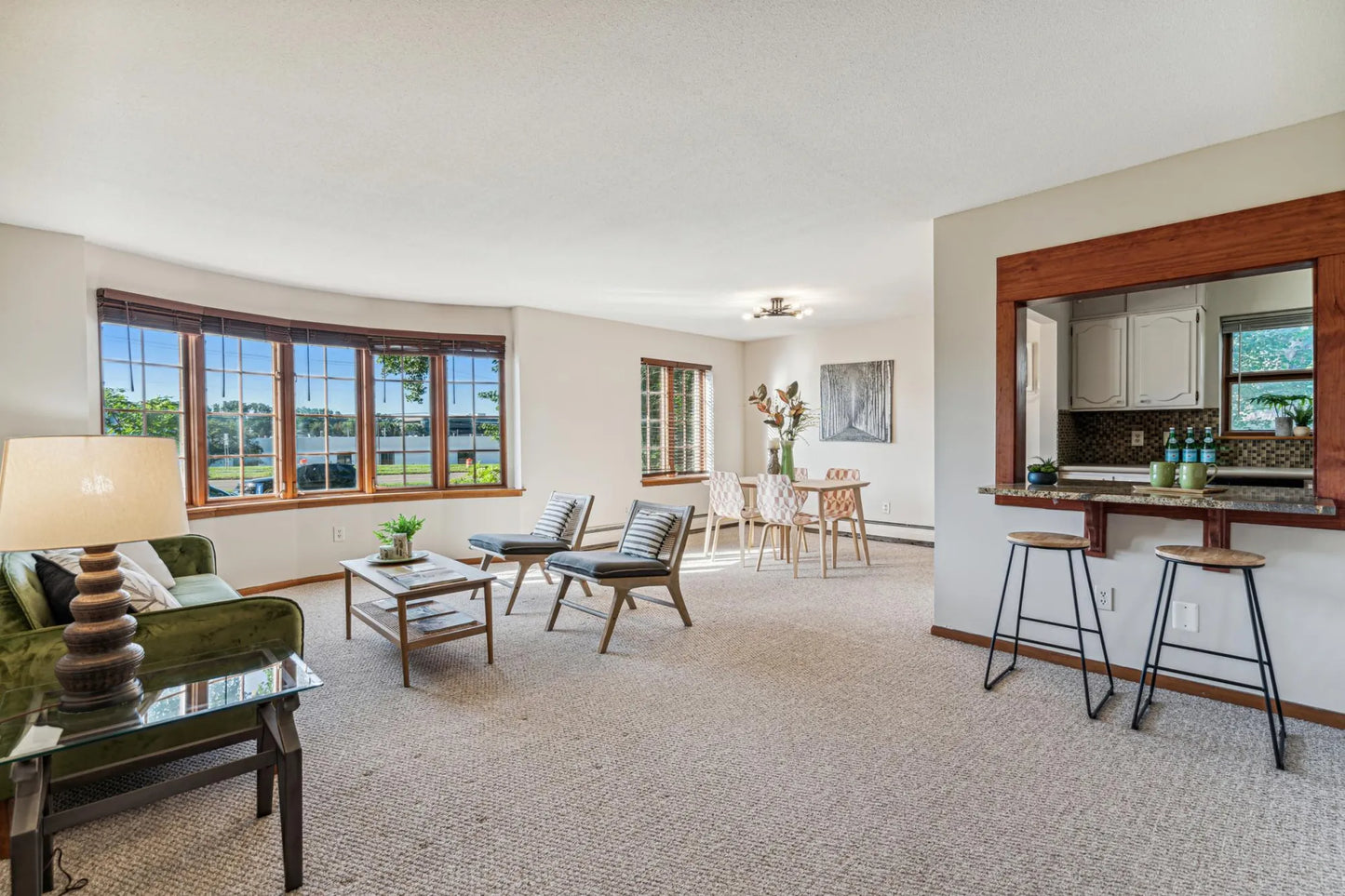 4516 Highway 7 , Saint Louis Park, MN 55416