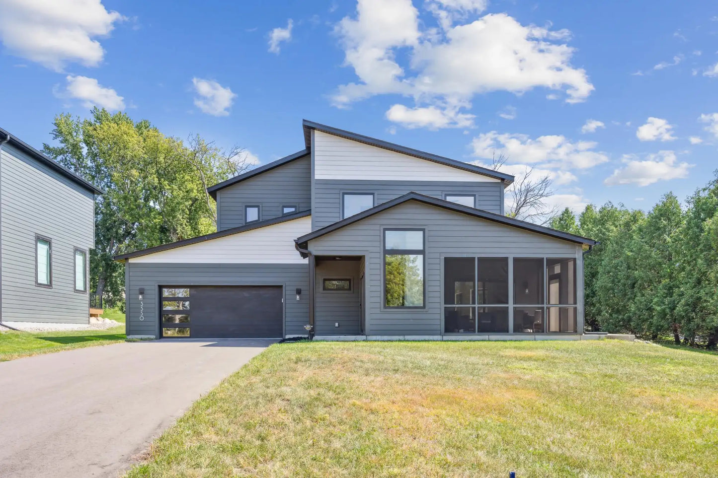 3550 Rooney Place, White Bear Lake, MN 55110