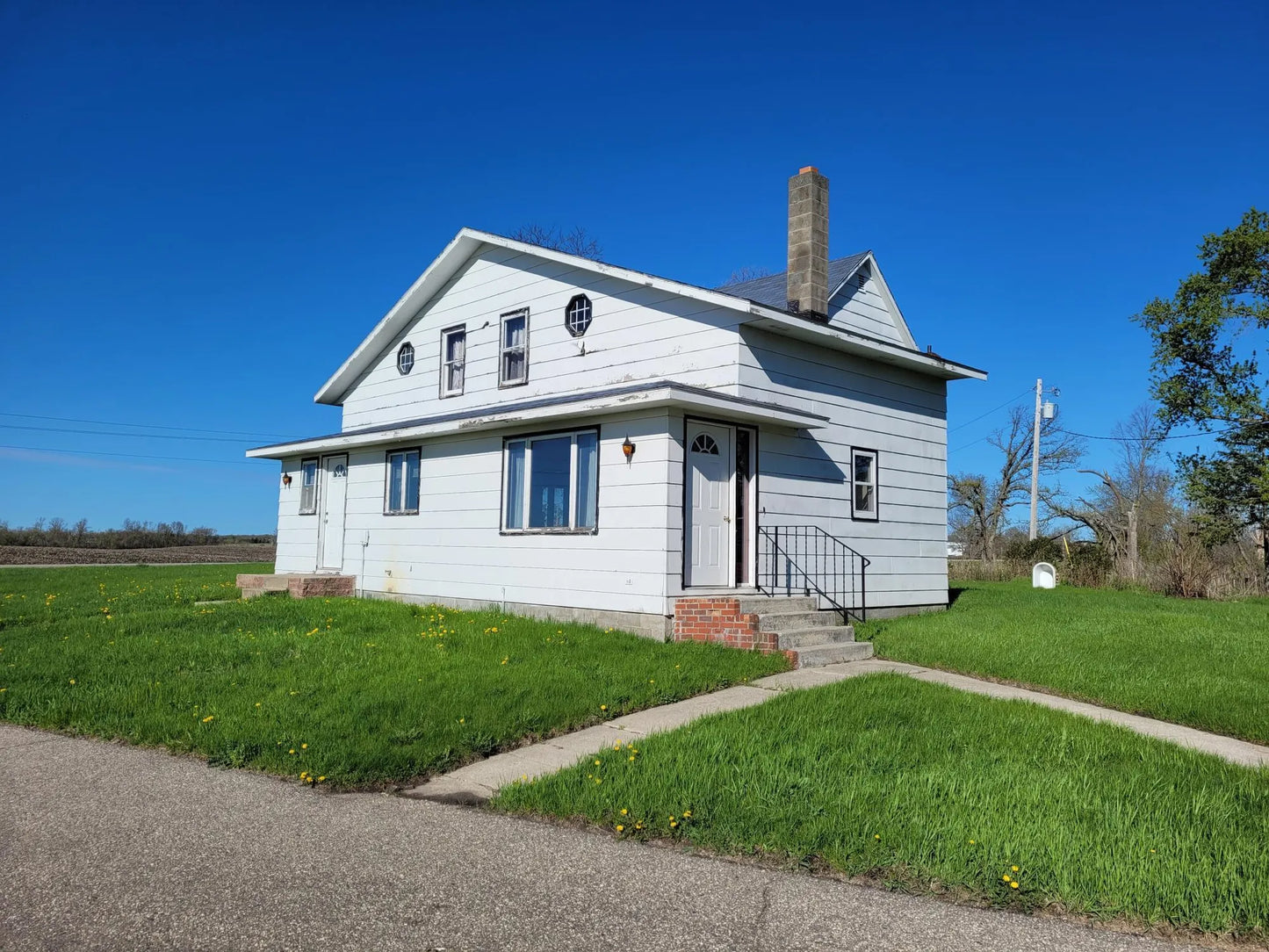 7617 County Road 82 SE , Nelson, MN 56355