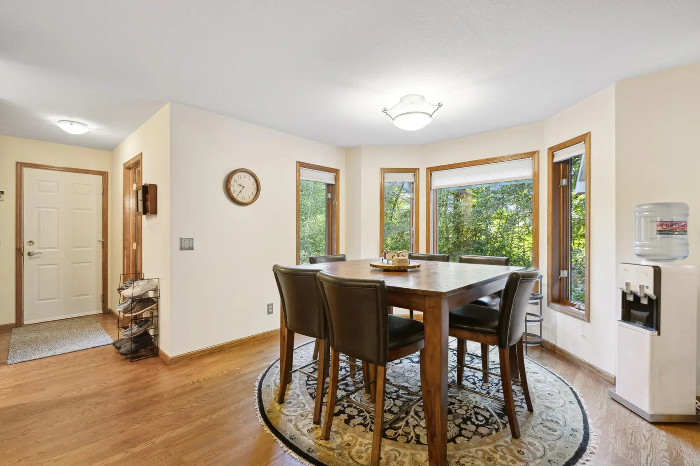 8011 County Road 13 , Delano, MN 55328