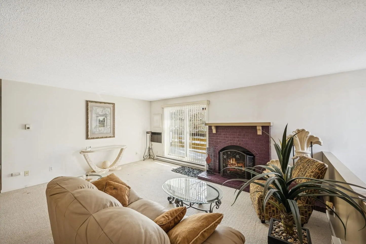 340 Ford Road, Saint Louis Park, MN 55426