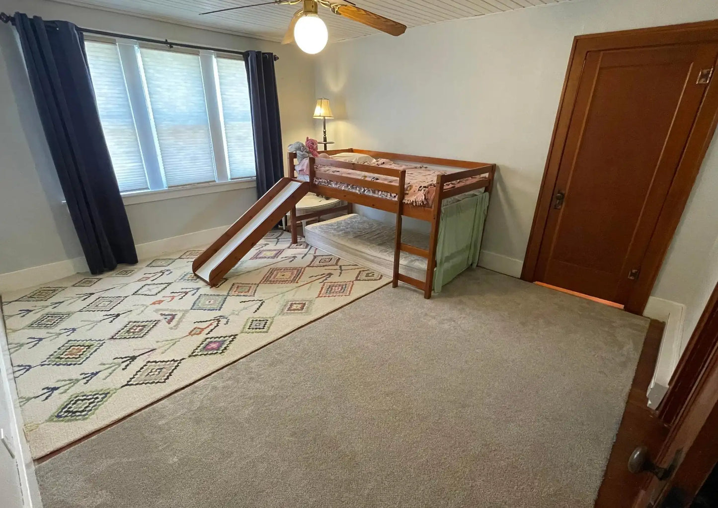 312 Broadway Street, Jordan, MN 55352