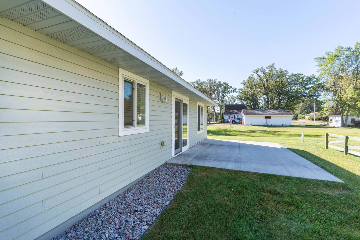 608 Roosevelt Street, Alexandria, MN 56308