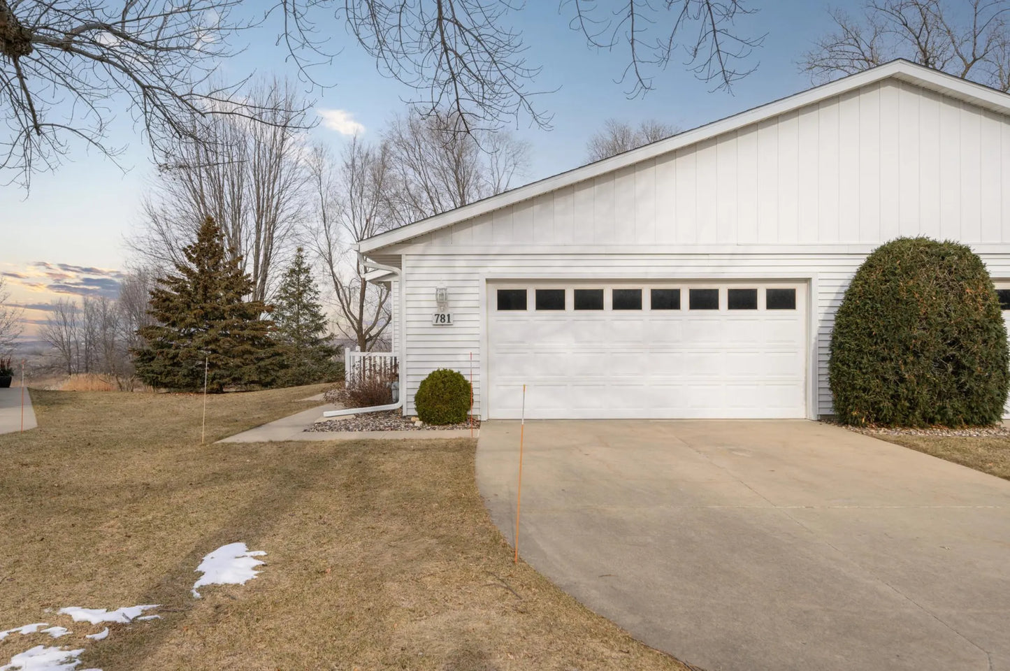 781 26th Street, Rochester, MN 55906