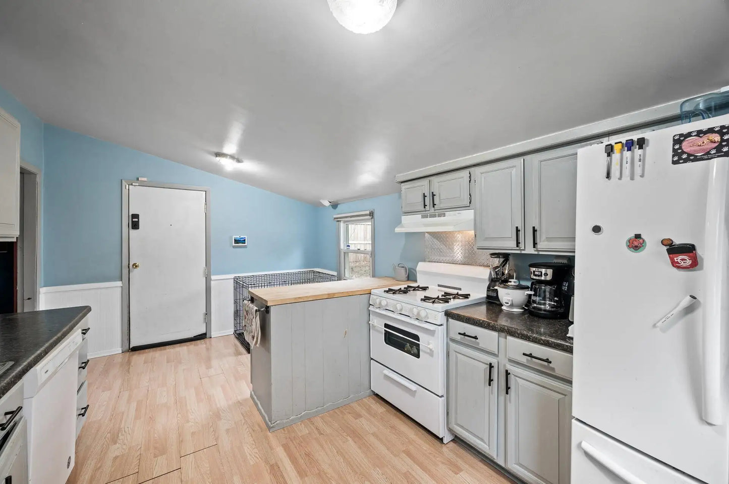 4227 Humboldt Avenue, Minneapolis, MN 55412