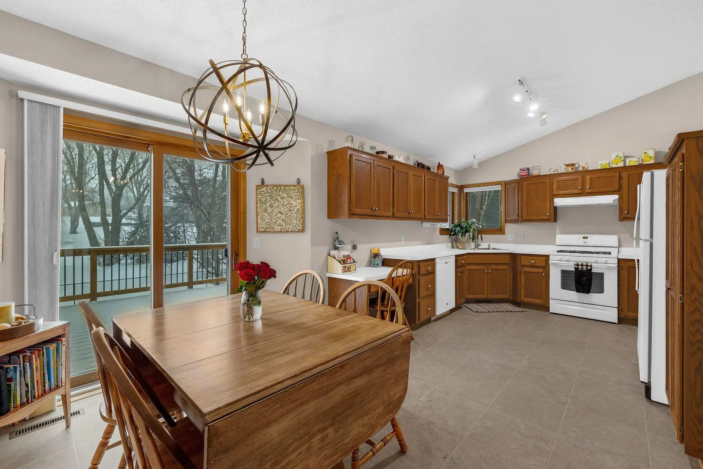14320 Cobbler Avenue, Rosemount, MN 55068