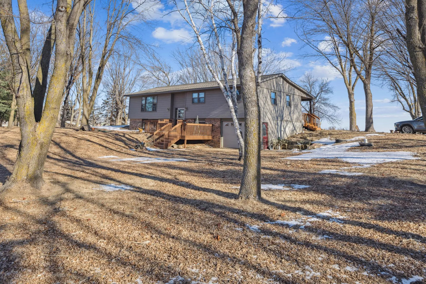 2908 Hennepin Avenue, Glencoe Twp, MN 55336