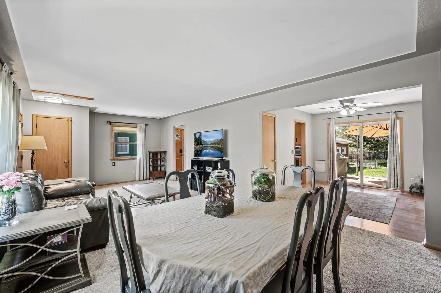 7125 France Avenue, Brooklyn Center, MN 55429