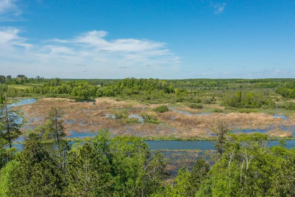 Lot 29 Sanctuary Path, Brainerd, MN 56401