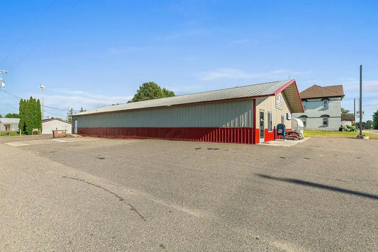 9394 Highway 25 , Buckman, MN 56364