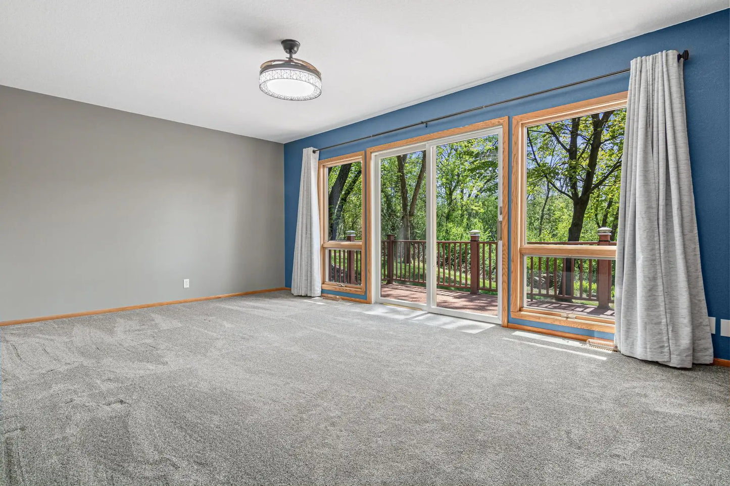 2316 Carver Avenue, Maplewood, MN 55119