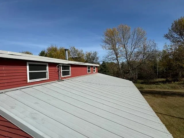 61928 State Highway 29 , Wadena, MN 56482