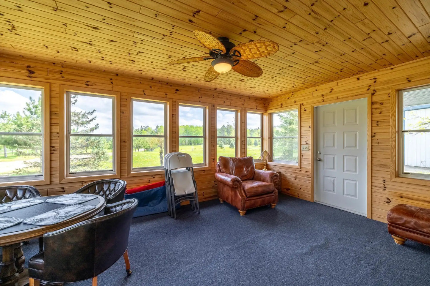 35366 Boot Lake Road, Park Rapids, MN 56470