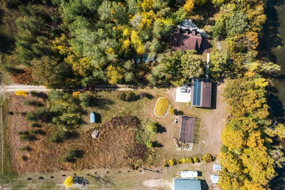 36970 Height Of Land Drive, Rochert, MN 56578