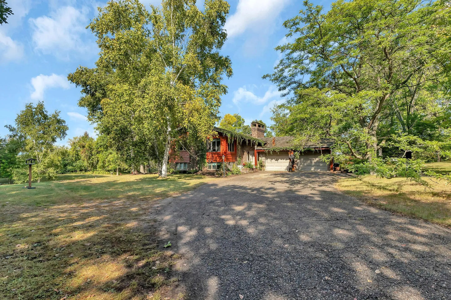 29313 Island Lake Road, Collegeville Twp, MN 56374